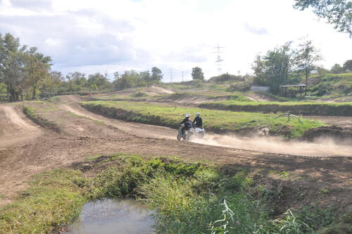 DSC_5514_20250912_155206.JPG