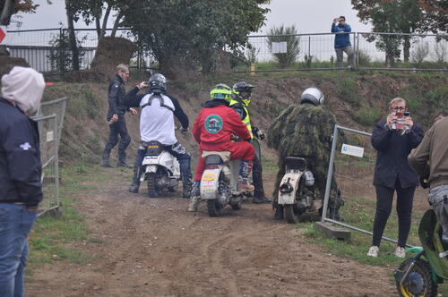 DSC_5562_20250913_094752.JPG