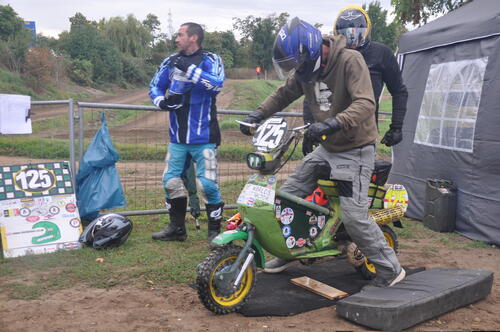 DSC_5564_20250913_094804.JPG