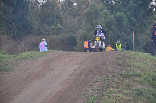 DSC_5584_20250913_100842.JPG