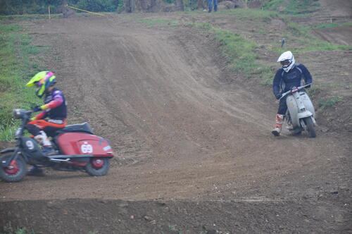 DSC_5598_20250913_101059.JPG
