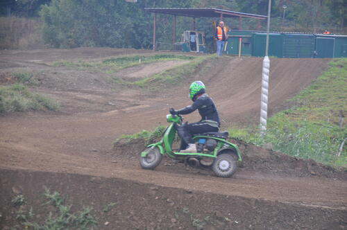 DSC_5621_20250913_101344.JPG