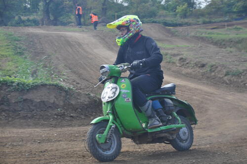 DSC_5661_20250913_110800.JPG
