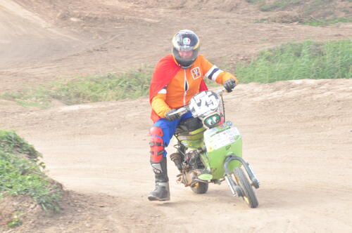 DSC_5691_20250913_160052.JPG