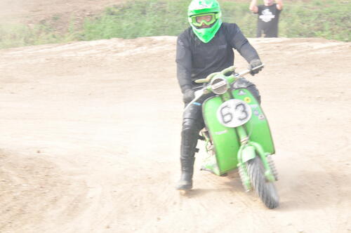 DSC_5704_20250913_160239.JPG