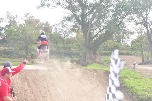 DSC_5709_20250913_160318.JPG