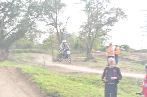 DSC_5710_20250913_160322.JPG