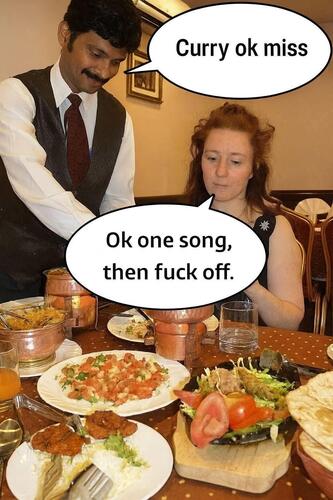 FB_IMG_1758817739366.thumb.jpg.12487a8271ccc98cb787ad18f89f39c7.jpg