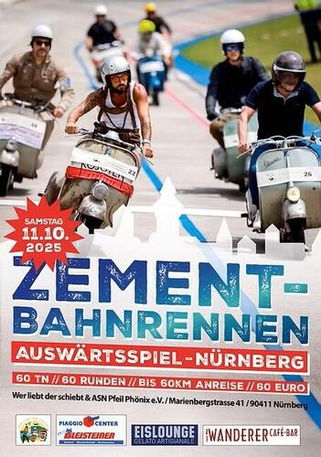 Flyer_ZBR_N_2025_1.jpg