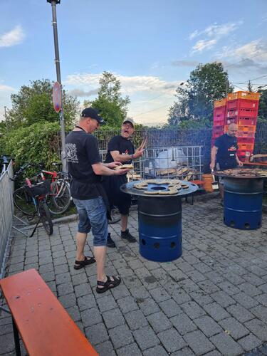 IMG-20230729-WA0024.jpg