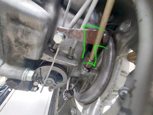 IMG-20250908-WA0000.thumb.jpg.077111df21f1c84938bba4ae85958f38.jpg