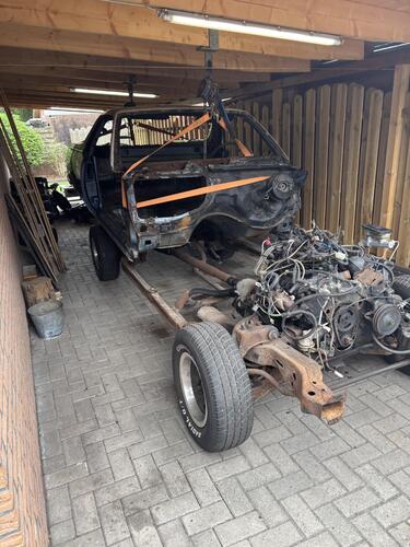 IMG_0471.jpeg