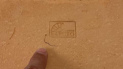 IMG_1877.thumb.jpeg.19cfaa15c11fcf73877845f8a6634957.jpeg