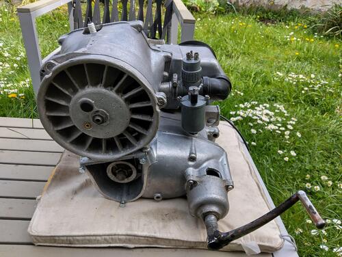 IMG_20250419_145205_HDR.jpg