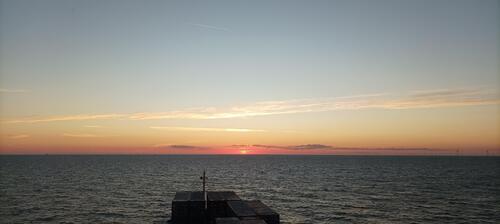 IMG_20250901_061123.jpg