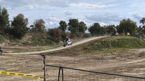 IMG_20250913_144743.jpg