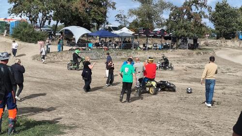 IMG_20250913_160336.jpg