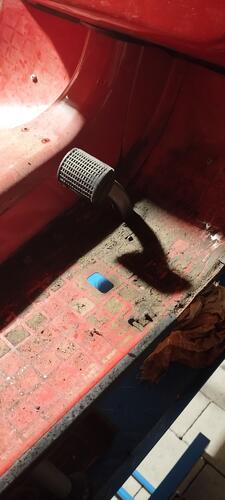 IMG_20250915_215716.jpg