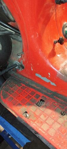IMG_20250915_215802.jpg