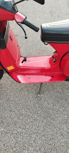 IMG_20250919_190500.jpg