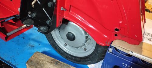IMG_20250925_224443.jpg