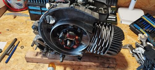 IMG_20250926_113622.jpg