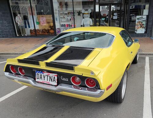 IMG_20250927_164122165_HDR~2.jpg