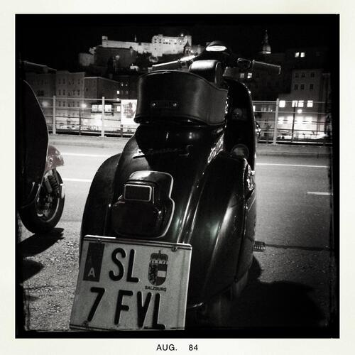 IMG_3280.thumb.jpeg.0a03f8ea70ab6b2f6a1ff5cb91f6e474.jpeg