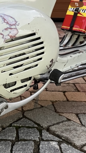 IMG_6983.thumb.png.246abe49741621da90f76c4dbb2f61f2.png