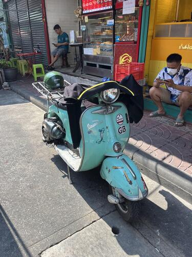 IMG_8517.jpeg