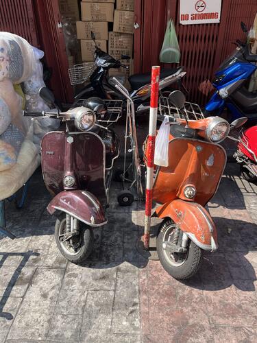 IMG_8526.jpeg
