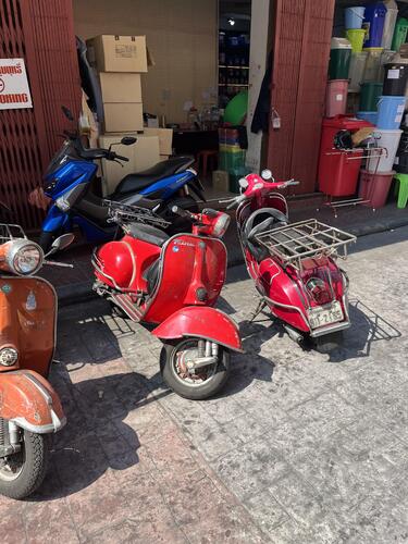 IMG_8527.jpeg