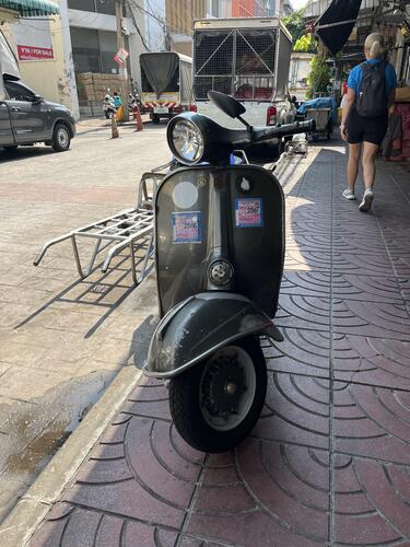 IMG_8528.jpeg
