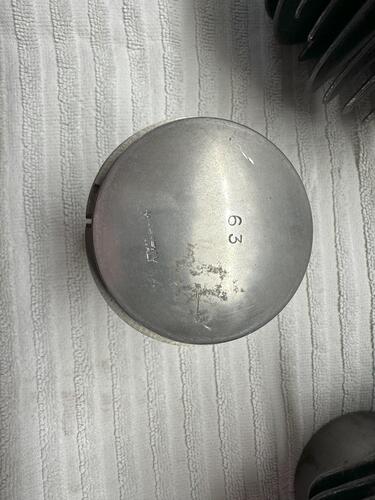 IMG_8898.thumb.jpeg.6eb3eef8b727d60ff4c6e6c803b67cc0.jpeg
