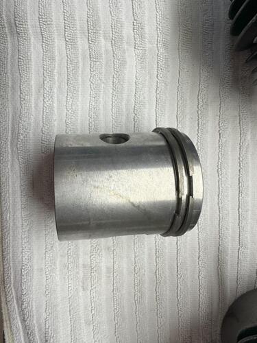 IMG_8899.thumb.jpeg.c92ffa91c481c5777b995d2f87d940c1.jpeg