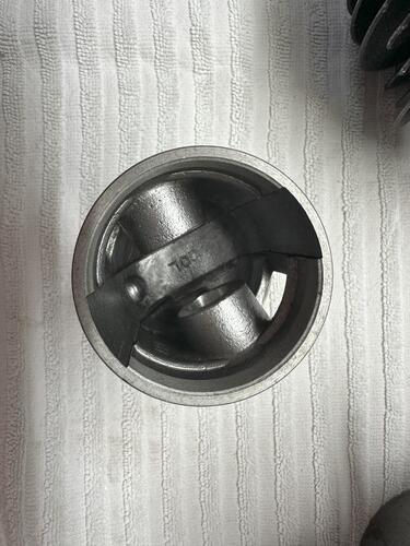 IMG_8901.thumb.jpeg.32a60a5b789c7412433a1df0f8e00784.jpeg
