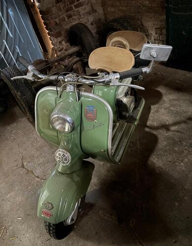 Screenshot_2025-09-22-18-53-56-195_com_ebay.kleinanzeigen-edit.thumb.jpg.0c9ca970f9fea82a423f0d95e692e2ca.jpg