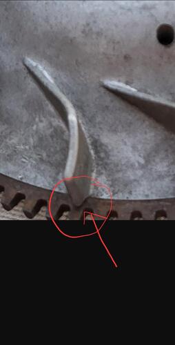 Screenshot_20250906_202026_Chrome.thumb.jpg.2d9738be960cf38d06f6008033dab0f5.jpg