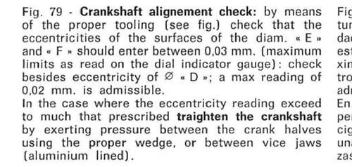 Screenshot_20250923_105043_FoxitPDFEditor.thumb.jpg.ff66963dddca34bb0819e991a3afb99d.jpg