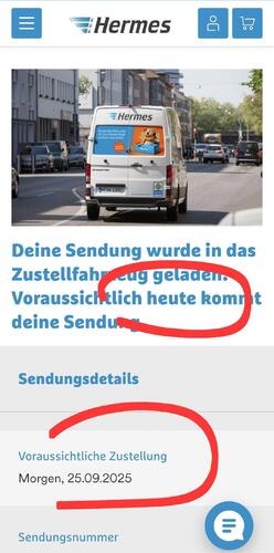 Screenshot_20250924_153130_Samsung Internet.jpg