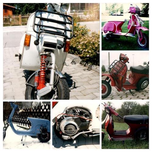 Vespa-COLLAGE.jpg