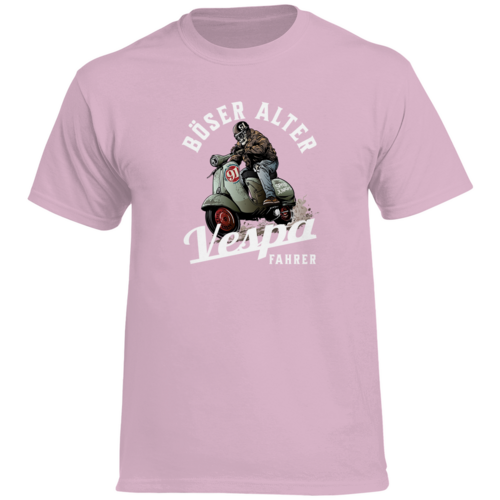 ae3ca18af4171513b1081bb133e77f77.thumb.png.a8606fcfcaae957d813f88267c812db2.png