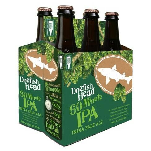 dogfish-60-min-ipa-312958529.jpg.3417a0670b9ce513d74b9e84188d56c4.jpg
