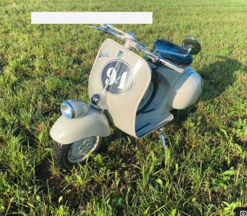 image.thumb.png.0722bd17c3ce924f0875f38ad68ce6e2.png