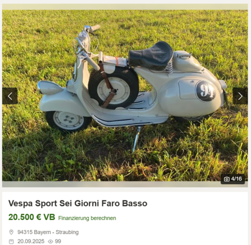 image.thumb.png.226769dfa255c592027a3f71bdfdc91f.png