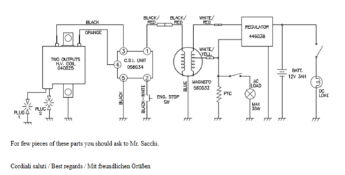 image.thumb.png.33fa891ce363d5046850185544396fd1.png