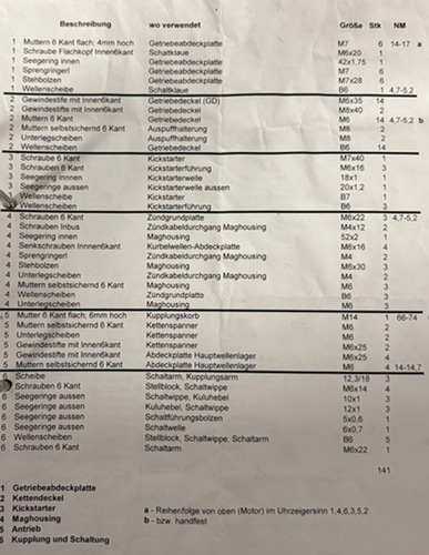 image.thumb.png.ebe2e030665e13e4174d1a1ad8aea265.png