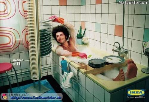 lustiges-bild_abwaschen-in-der-badewanne.thumb.jpg.e7e1c37e02e7742588d613027c1ba2d3.jpg