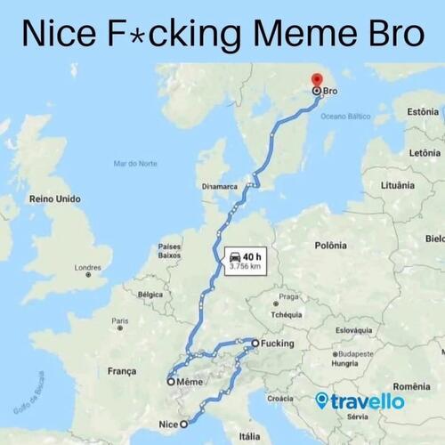 nicefuckingmemebro.thumb.jpg.6a26973b149ca2ff9a8f49c6c5e3364d.jpg