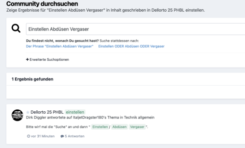 Bildschirmfoto 2025-10-26 um 08.55.32.png